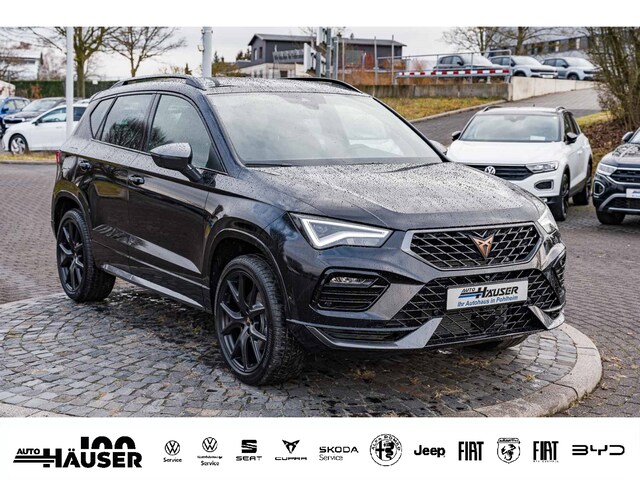 Bild des Autos 6