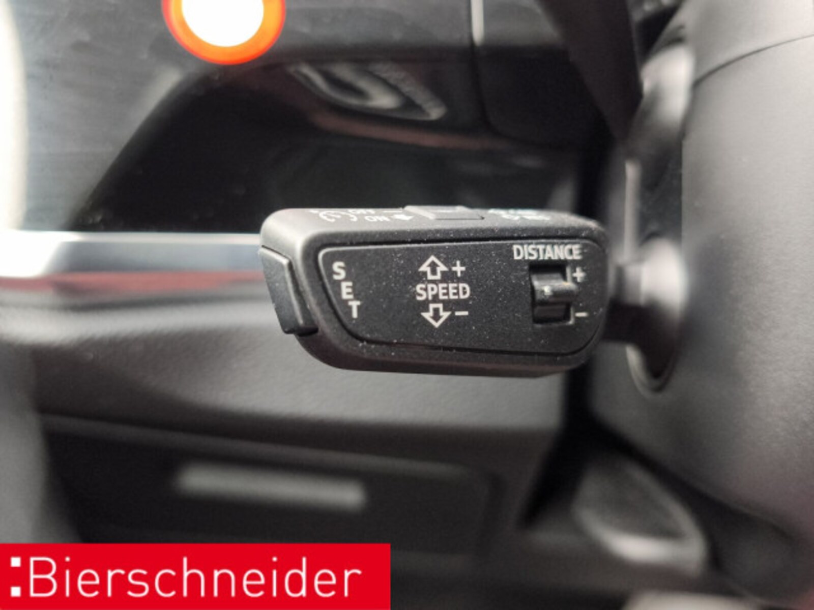 Audi Q3 – Bild 13
