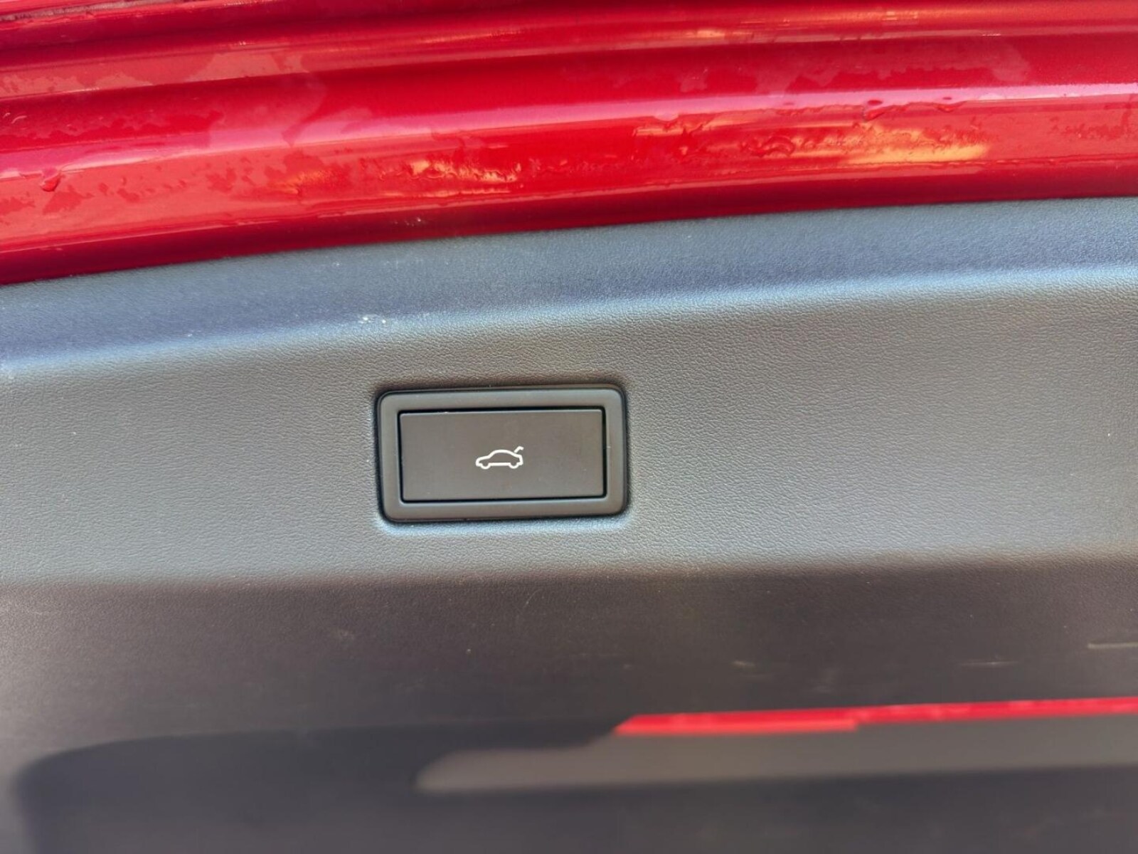Volkswagen ID.7 Tourer – Bild 14