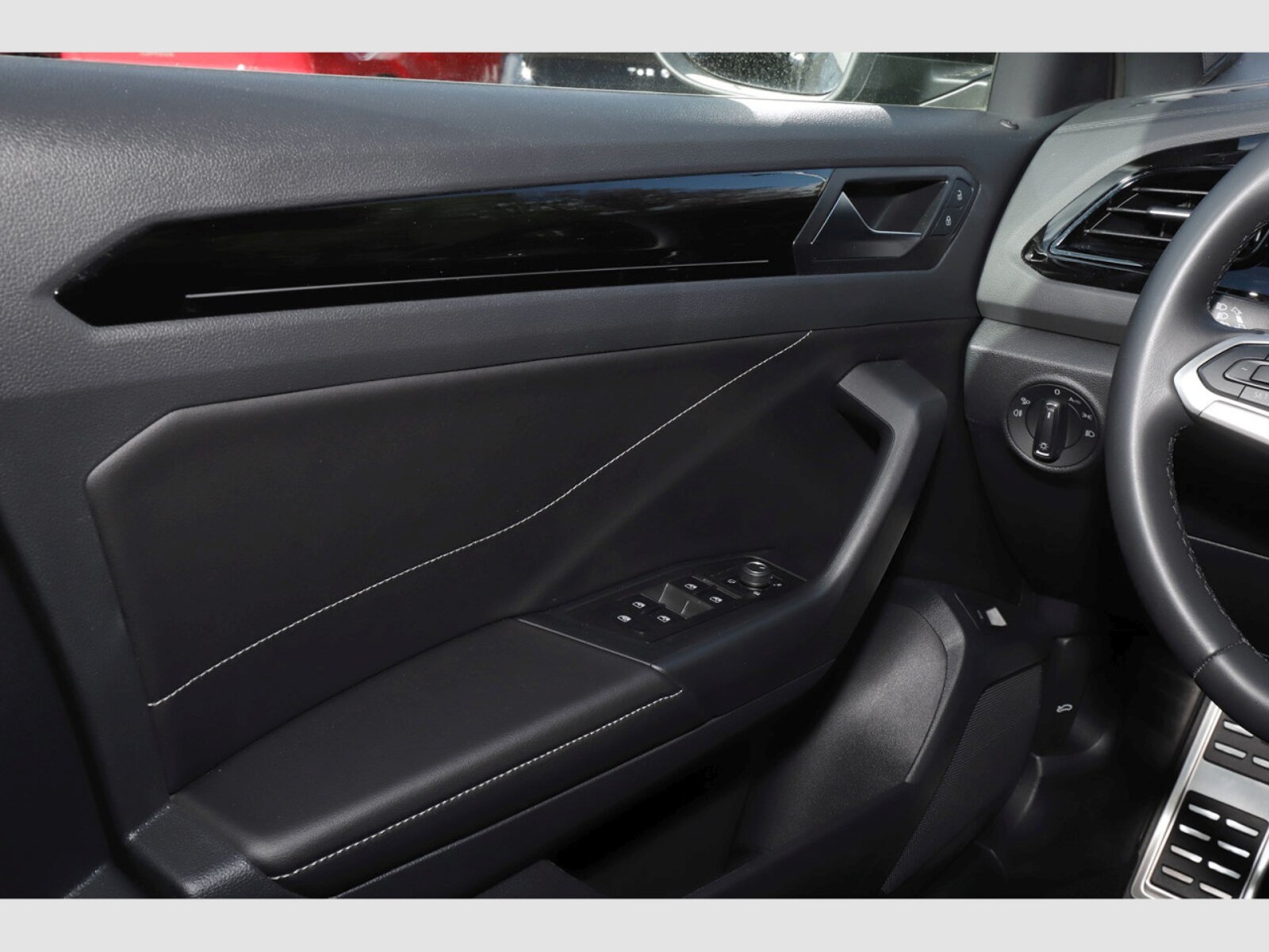 Volkswagen T-Roc – Bild 16