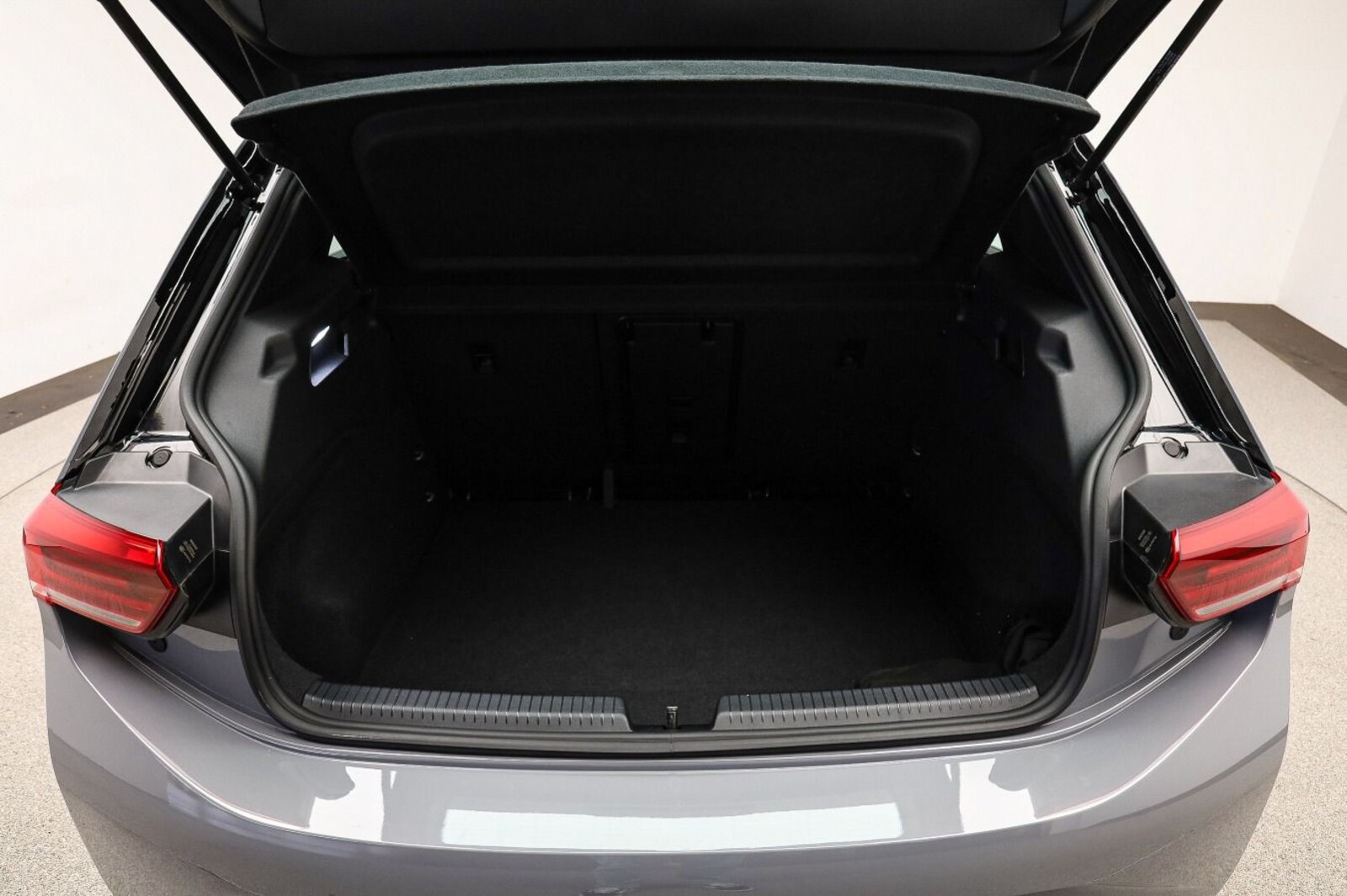 Volkswagen ID.3 – Bild 26