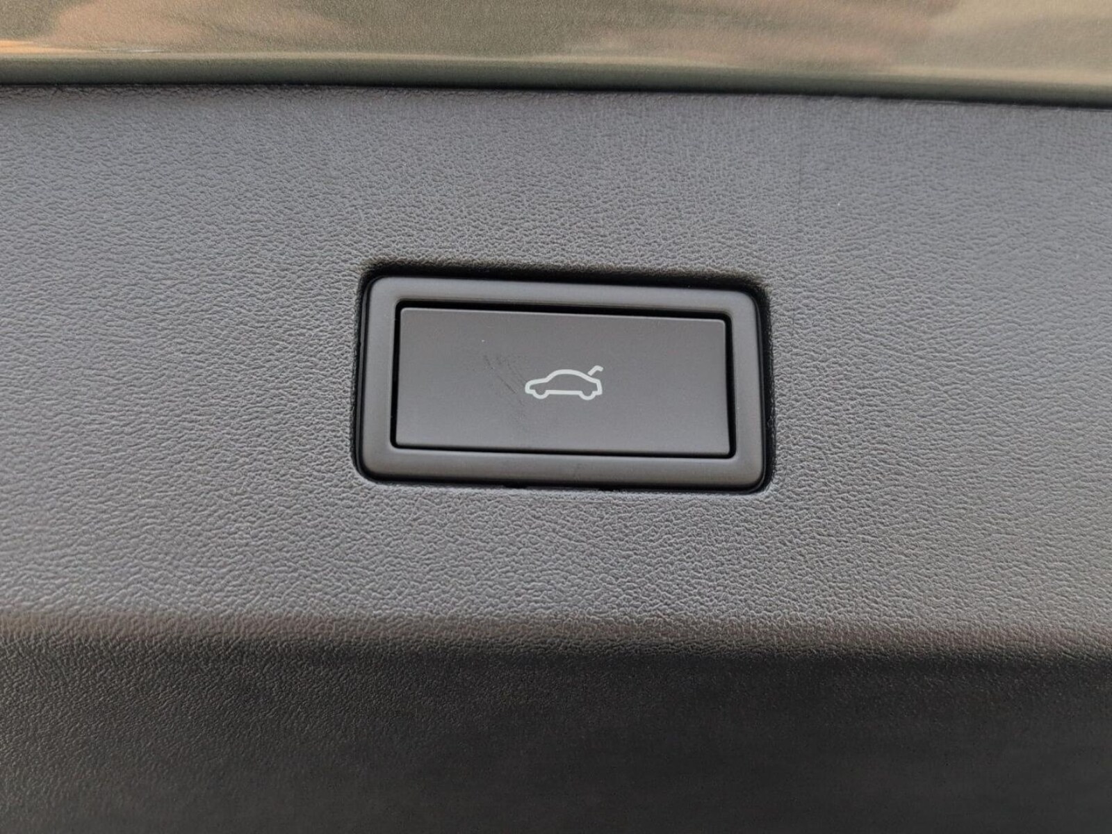 Volkswagen Tayron – Bild 22