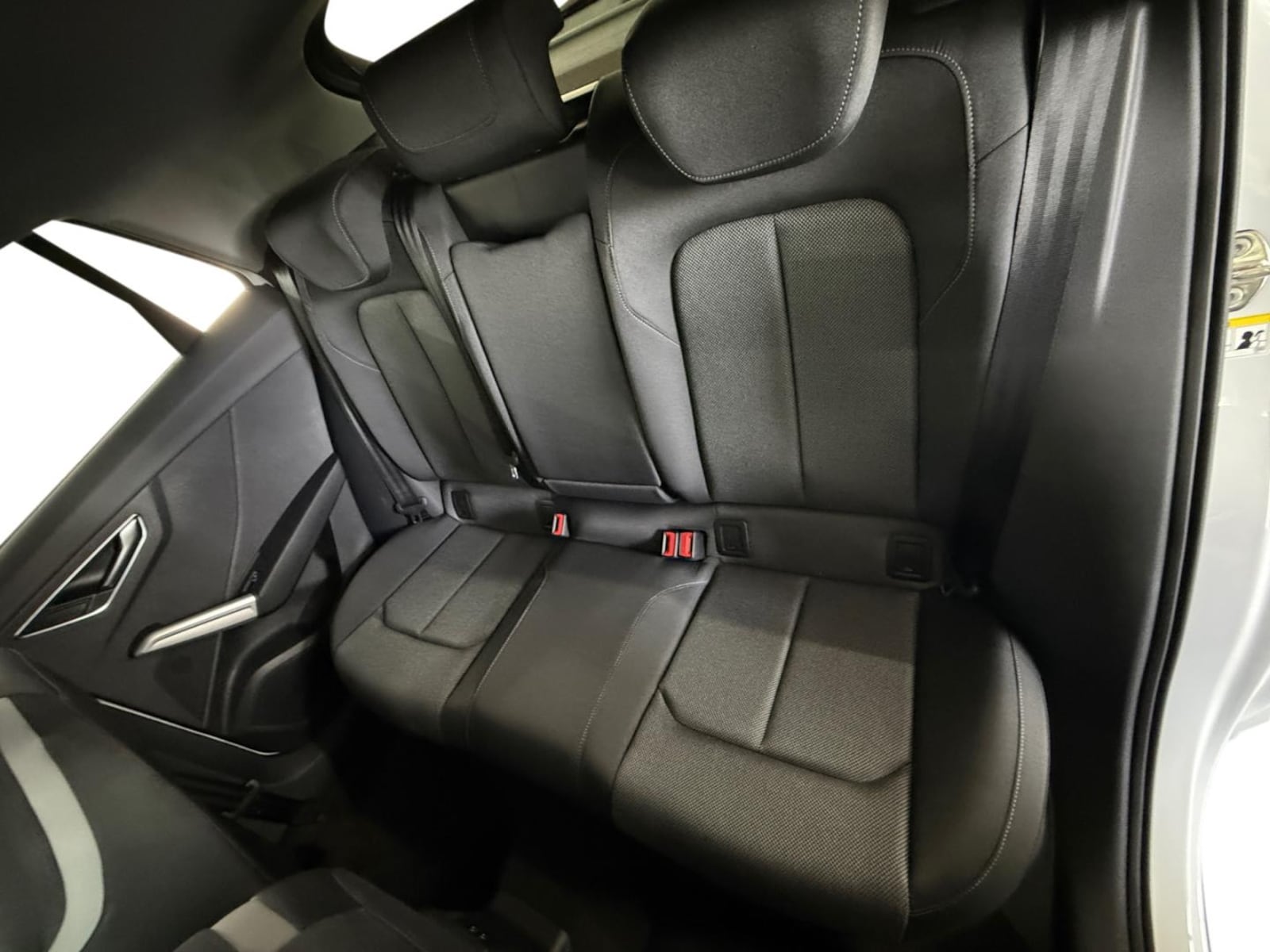 Audi Q2 – Bild 10
