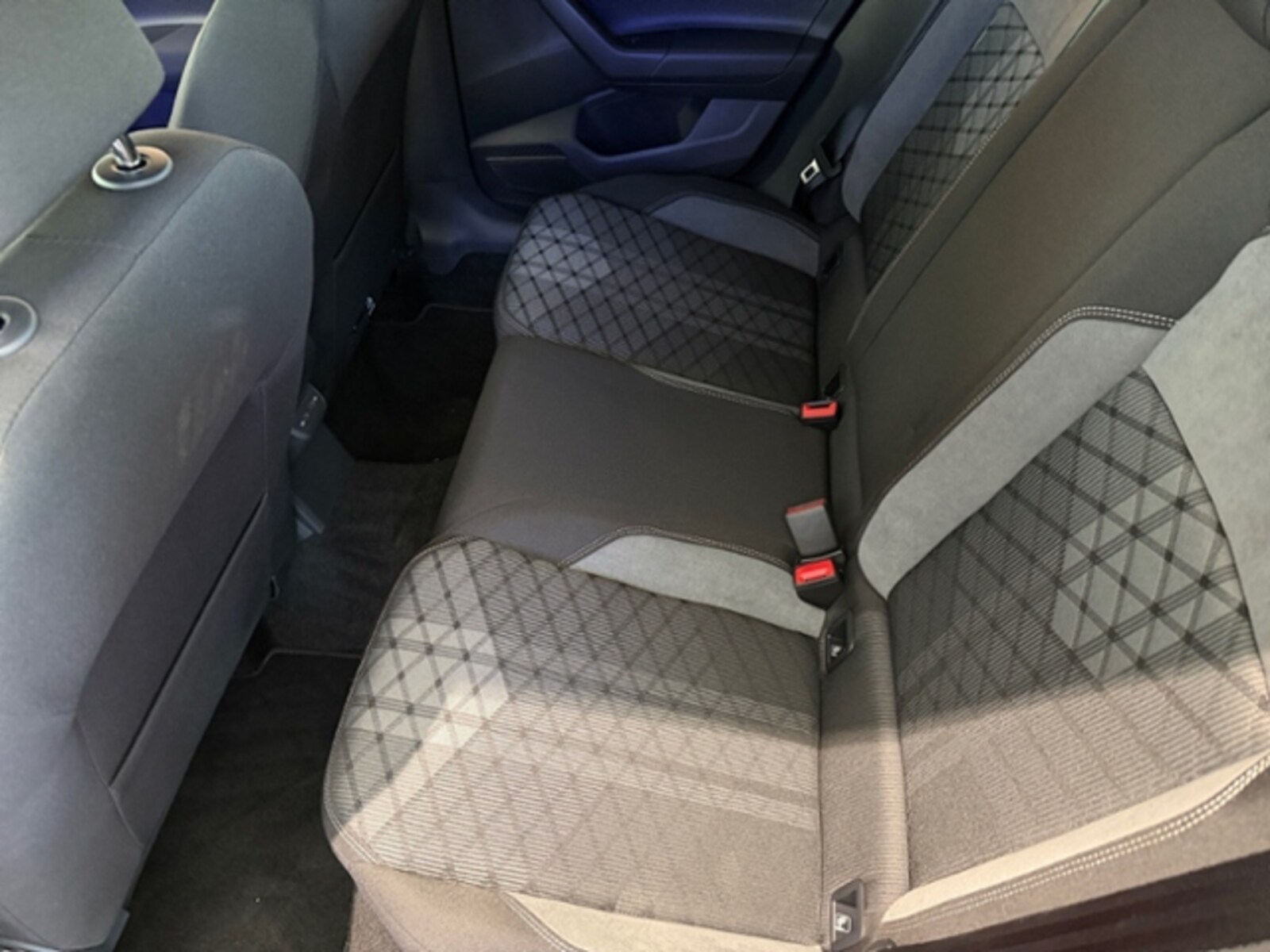Volkswagen Polo – Bild 18