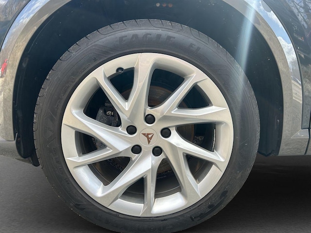 Bild des Autos 17