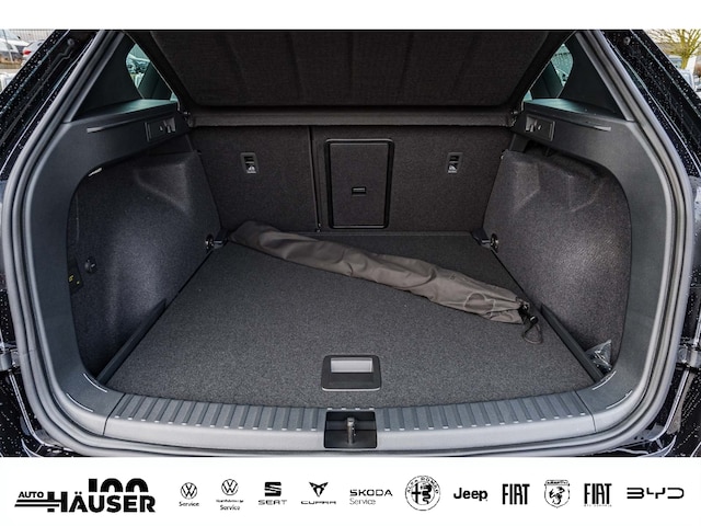 Bild des Autos 8