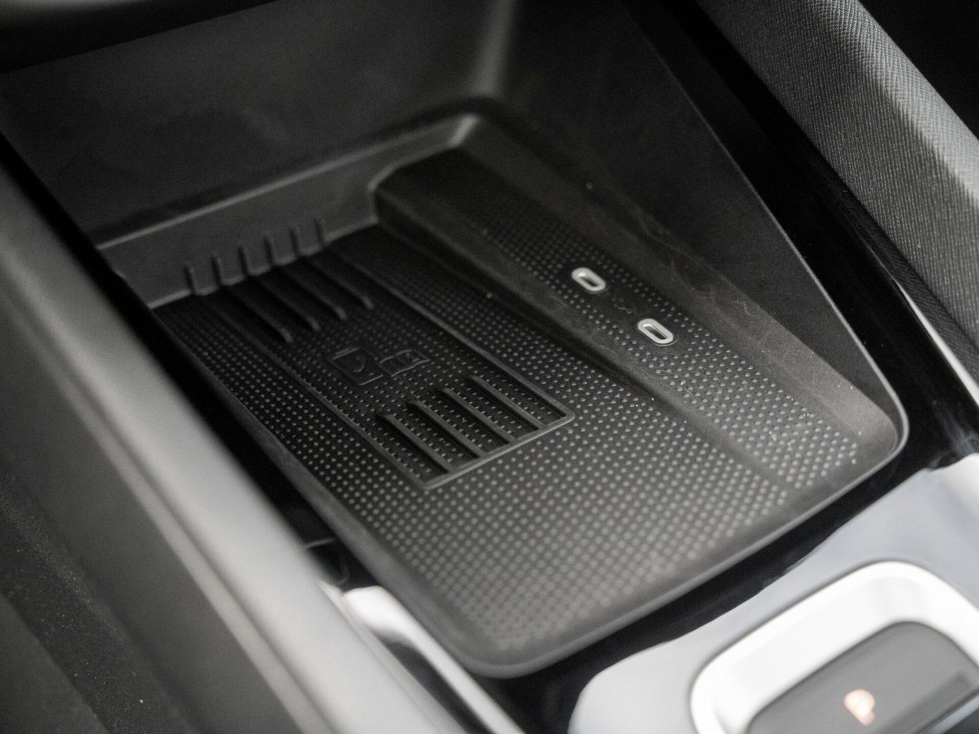 Skoda Octavia Combi Selection
