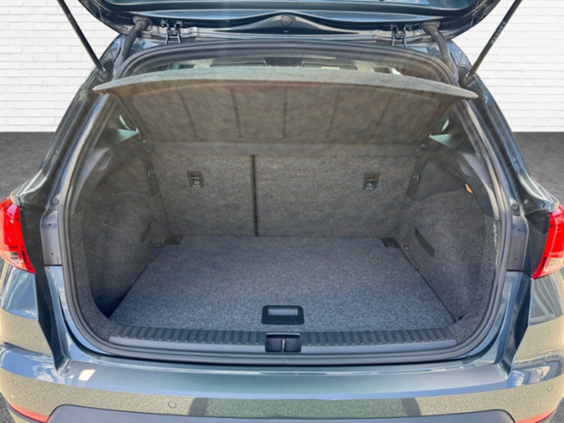 SEAT Arona Xperience