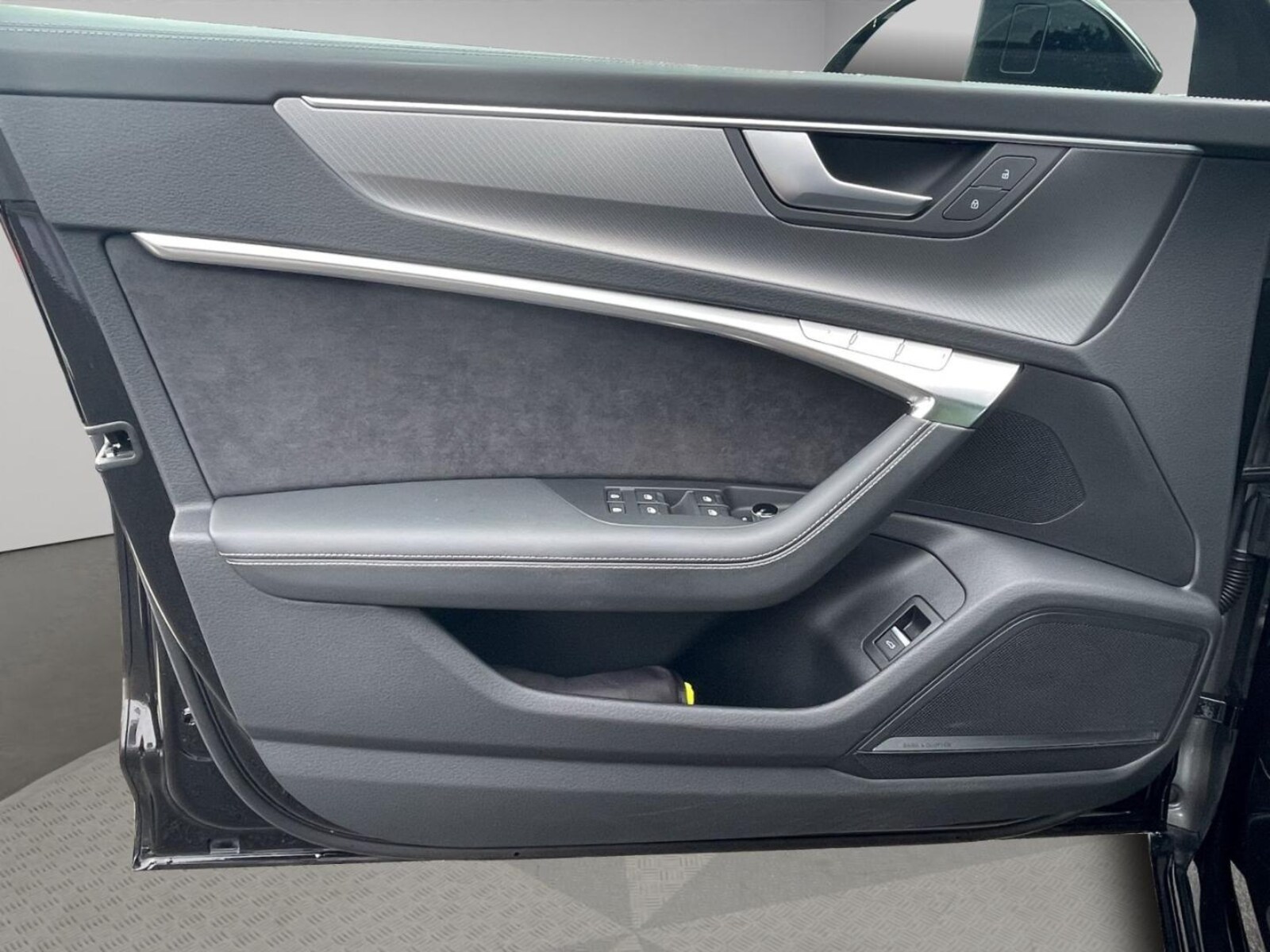 Audi A6 Limousine – Bild 15