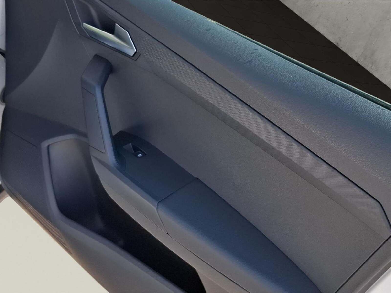 SEAT Arona – Bild 16