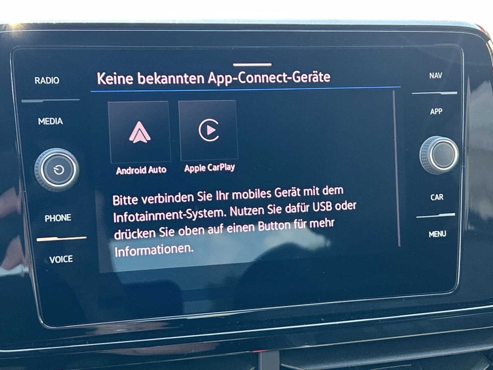 Volkswagen T-Roc – Bild 12