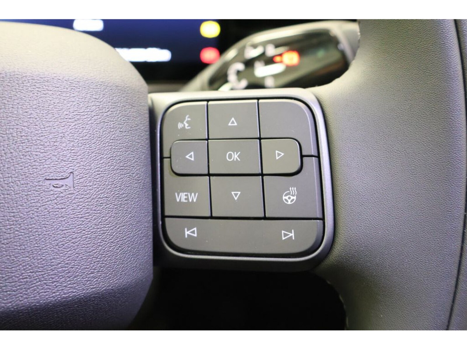 Volkswagen ID. Polo – Bild 17