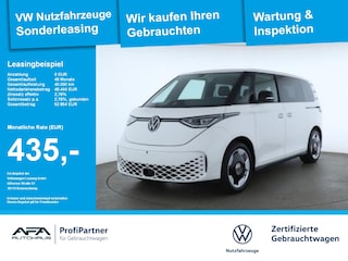 zweites Vorschaubild