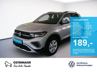 erstes Vorschaubild