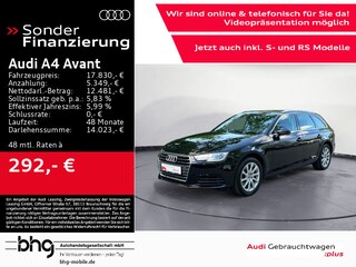 erstes Vorschaubild