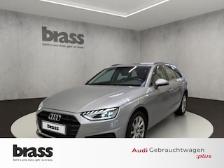 erstes Vorschaubild