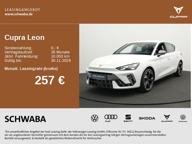 Bild des Autos 2