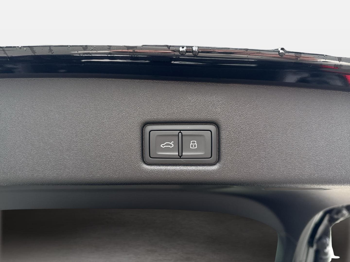 Bild über Audi Q5 Sportback TDI quattro 150 kW S tronic - für weitere Informationen kontaktieren Sie den Audi Partner