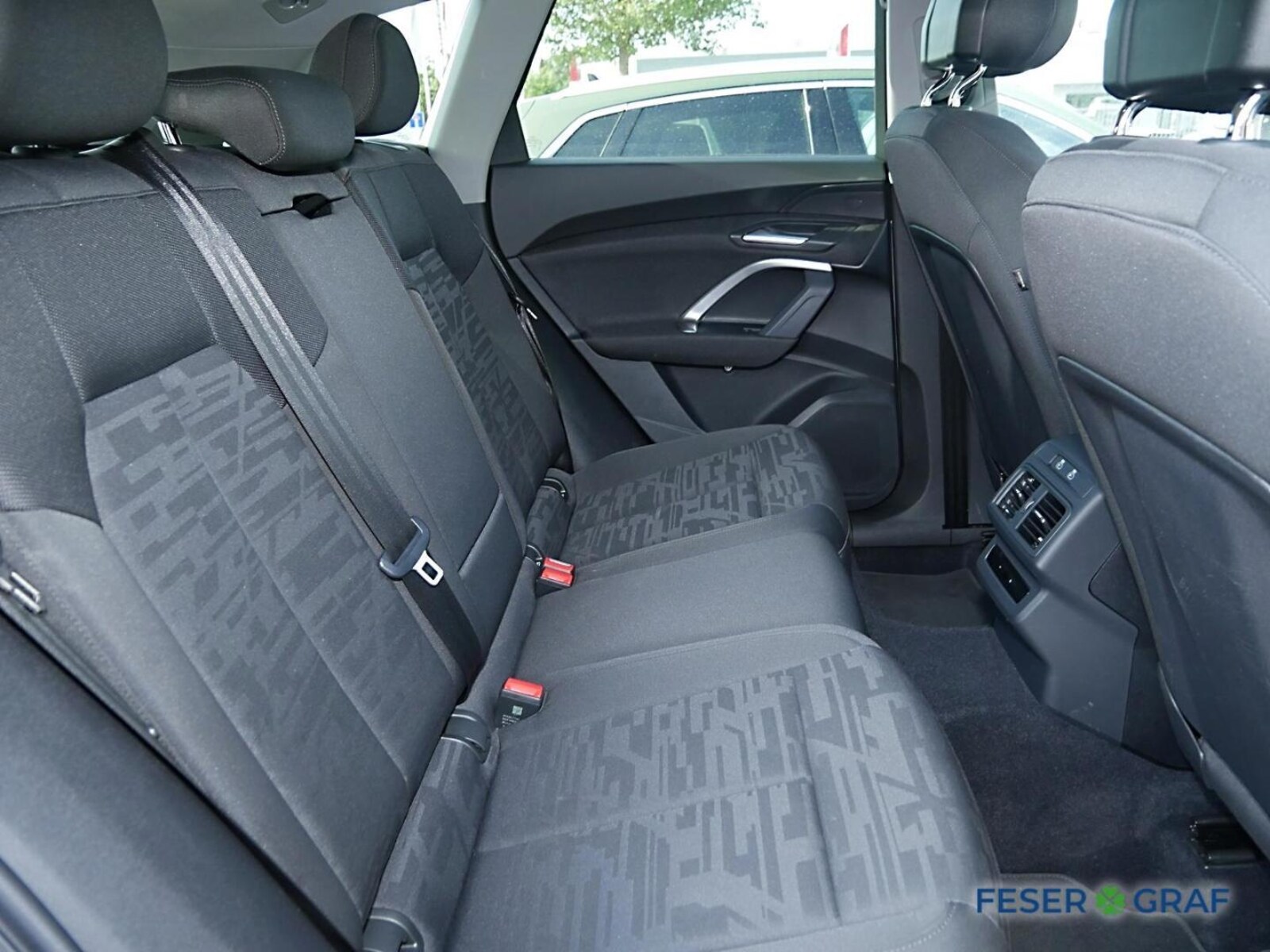 Audi Q5 – Bild 6