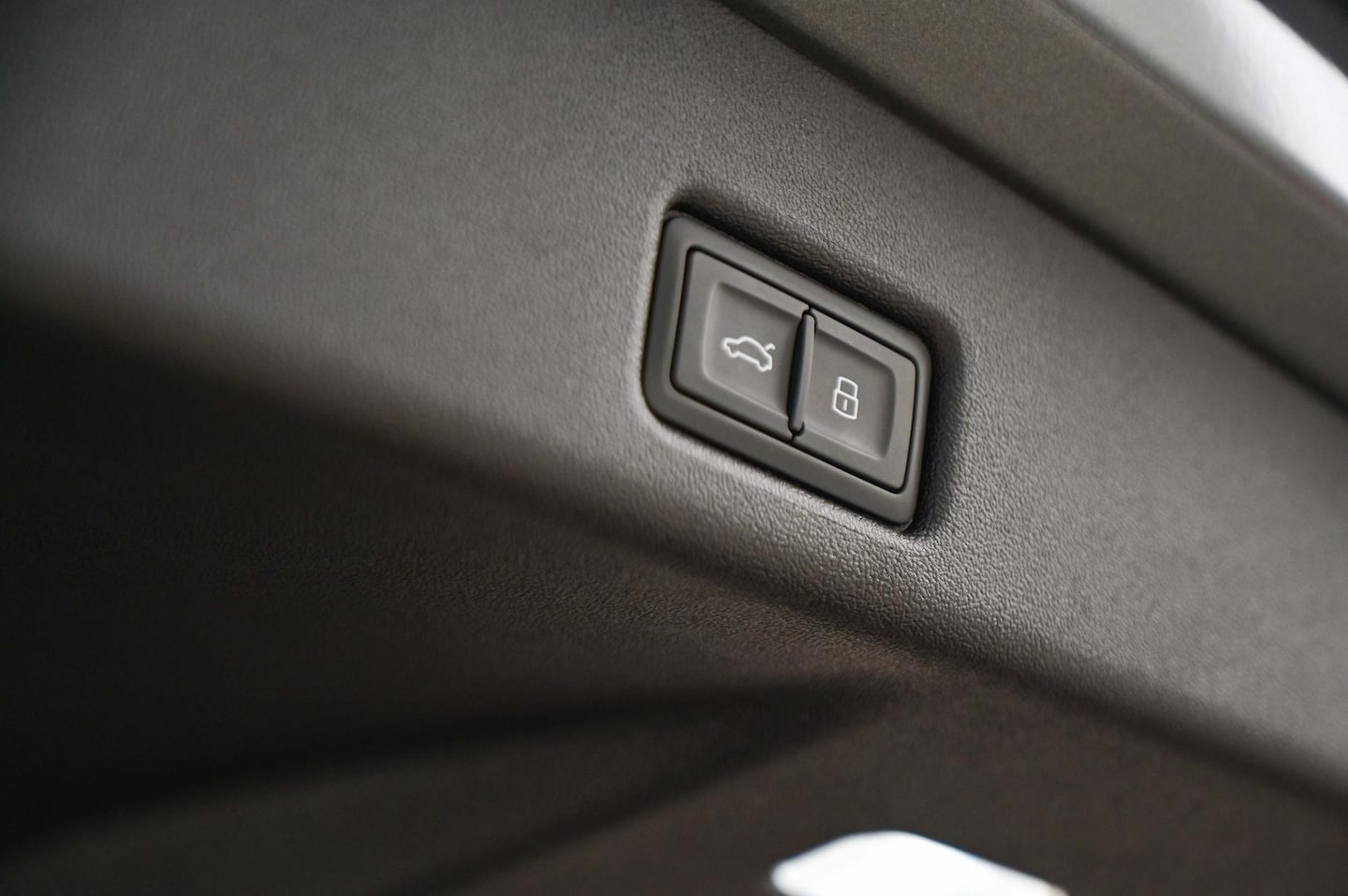 Image about Audi Q5 SUV TDI quattro 150 kW sport