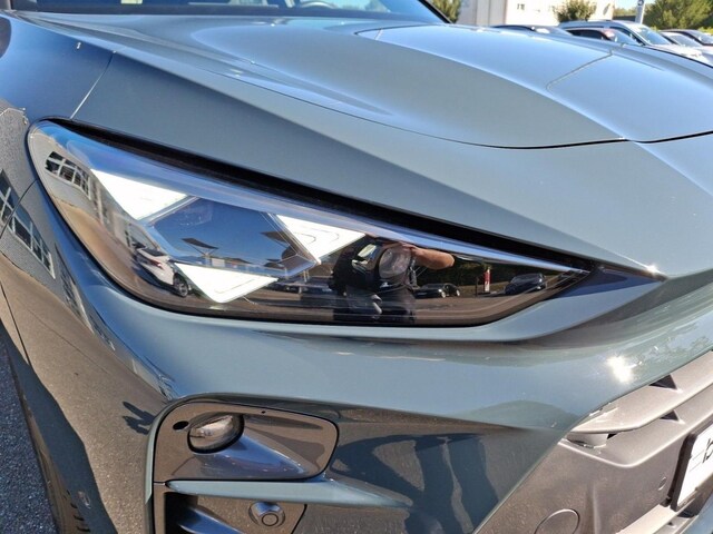 Bild des Autos 9