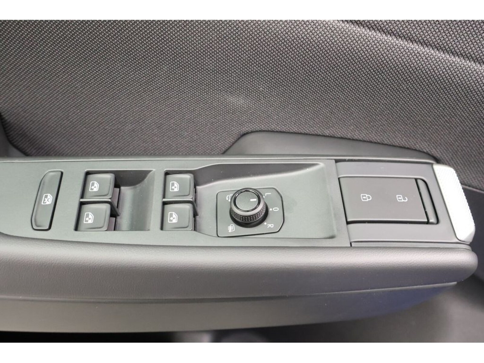 Volkswagen ID. Polo – Bild 20