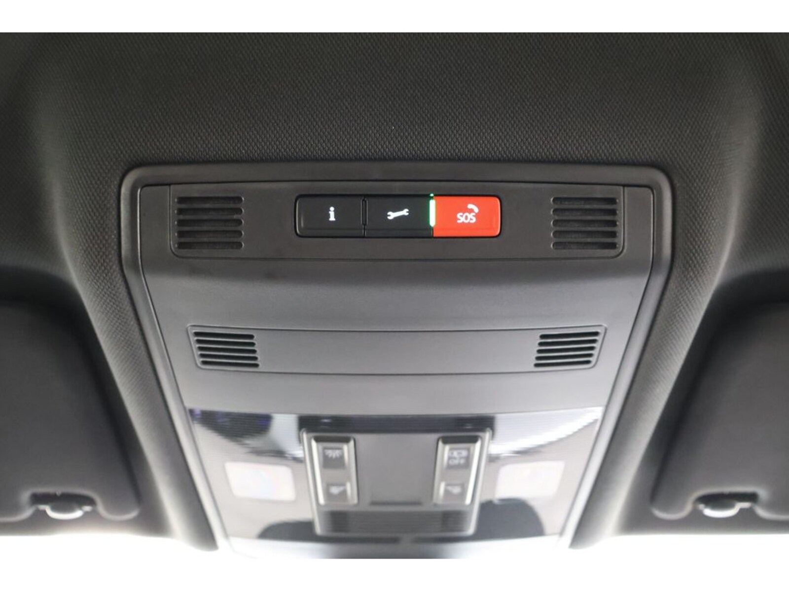 Volkswagen T-Cross – Bild 14