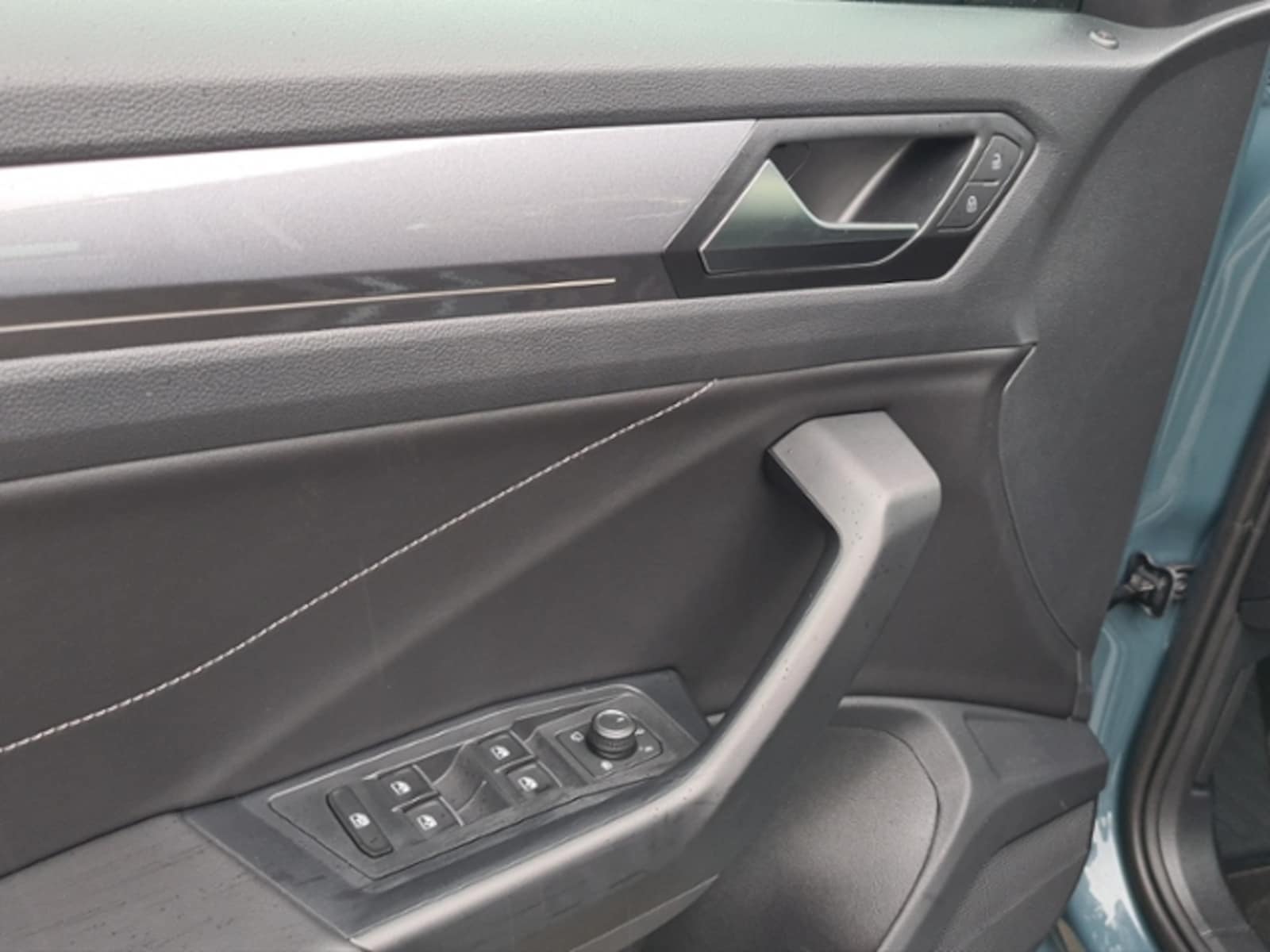 Volkswagen T-Roc – Bild 11