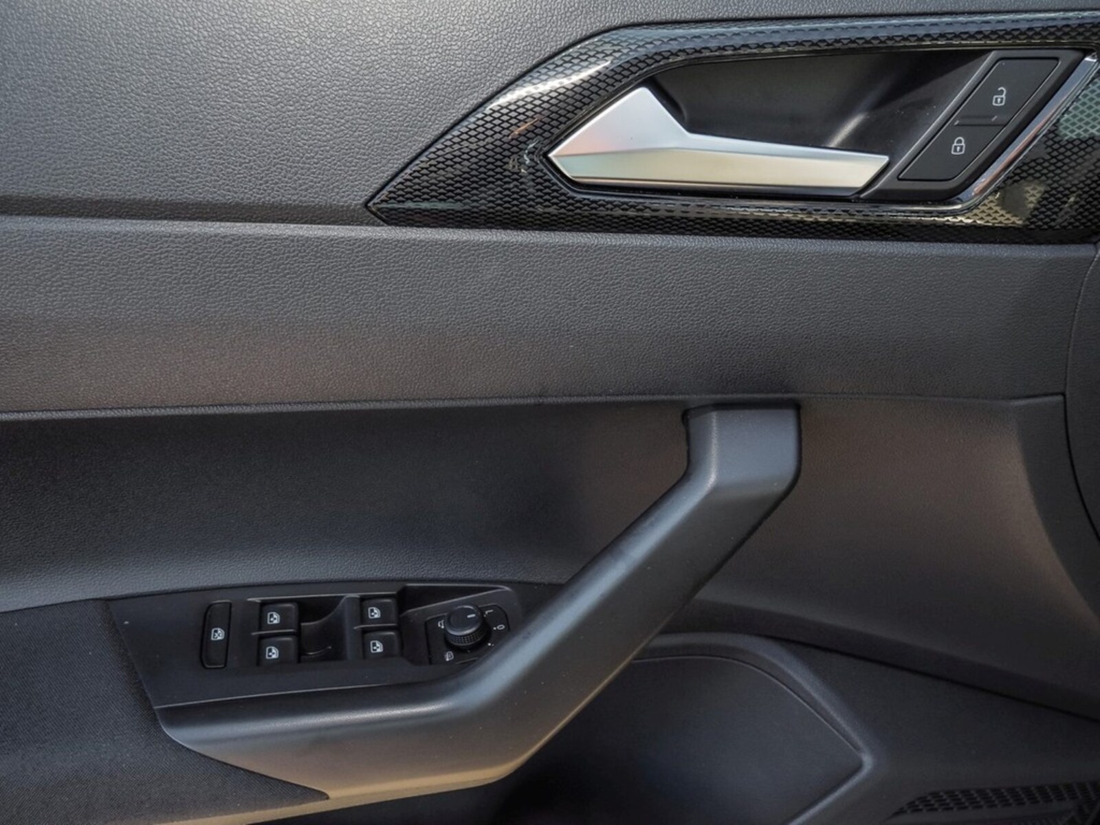 Volkswagen Polo – Bild 16