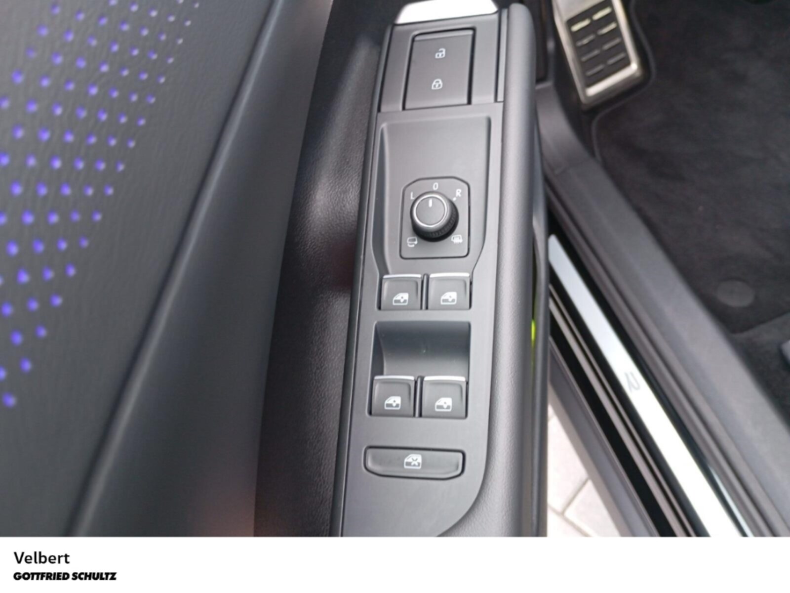 Volkswagen T-Roc – Bild 12