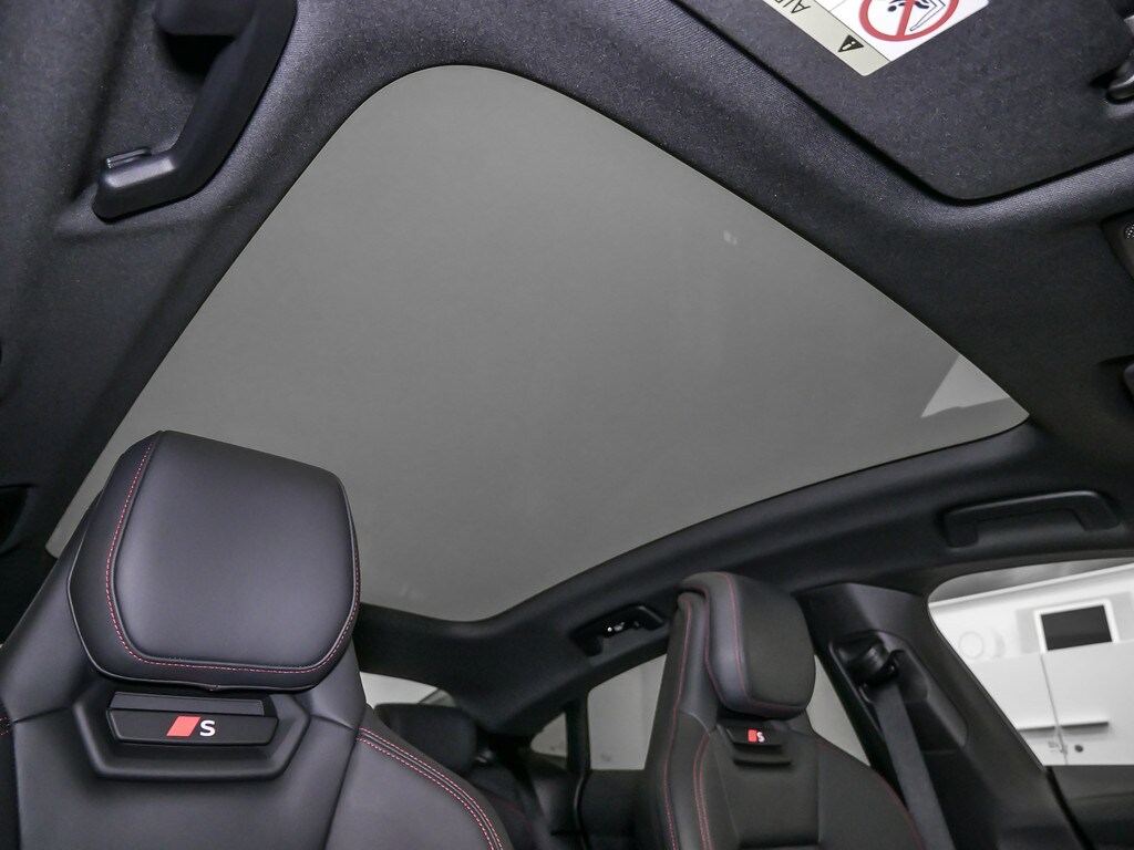 Image about Audi S e-tron GT e-tron quattro