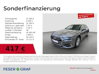 erstes Vorschaubild