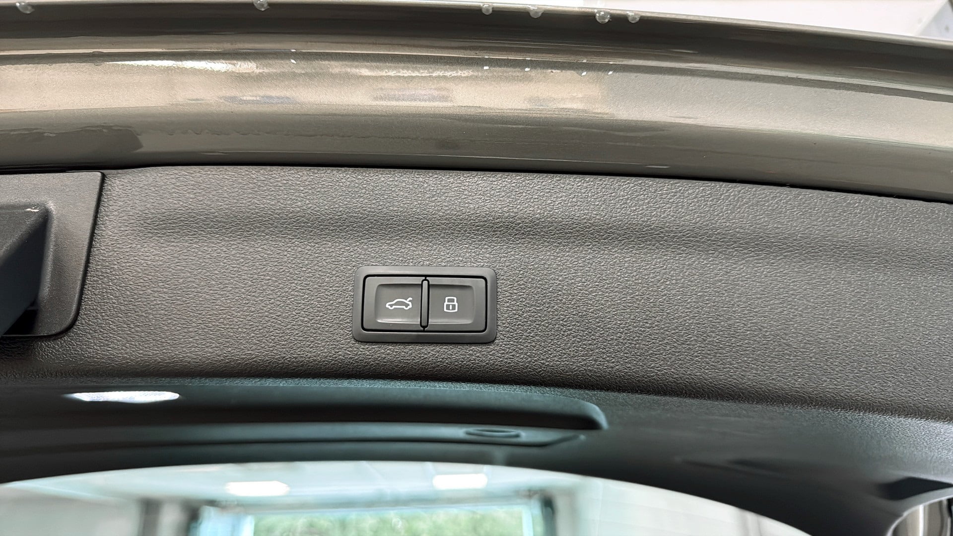 Image about Audi A6 allroad quattro A6 allroad quattro 40 TDI Proline 204 hk S tronic