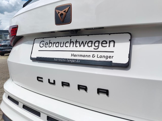 Bild des Autos 28