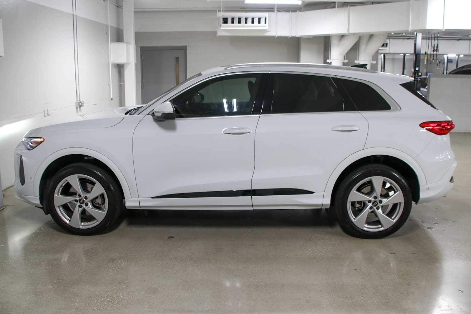 WA12AAGU1S2018402