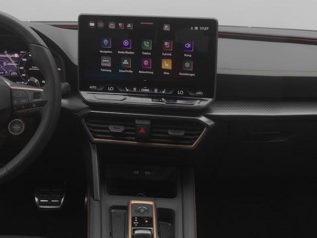 Bild des Autos 10