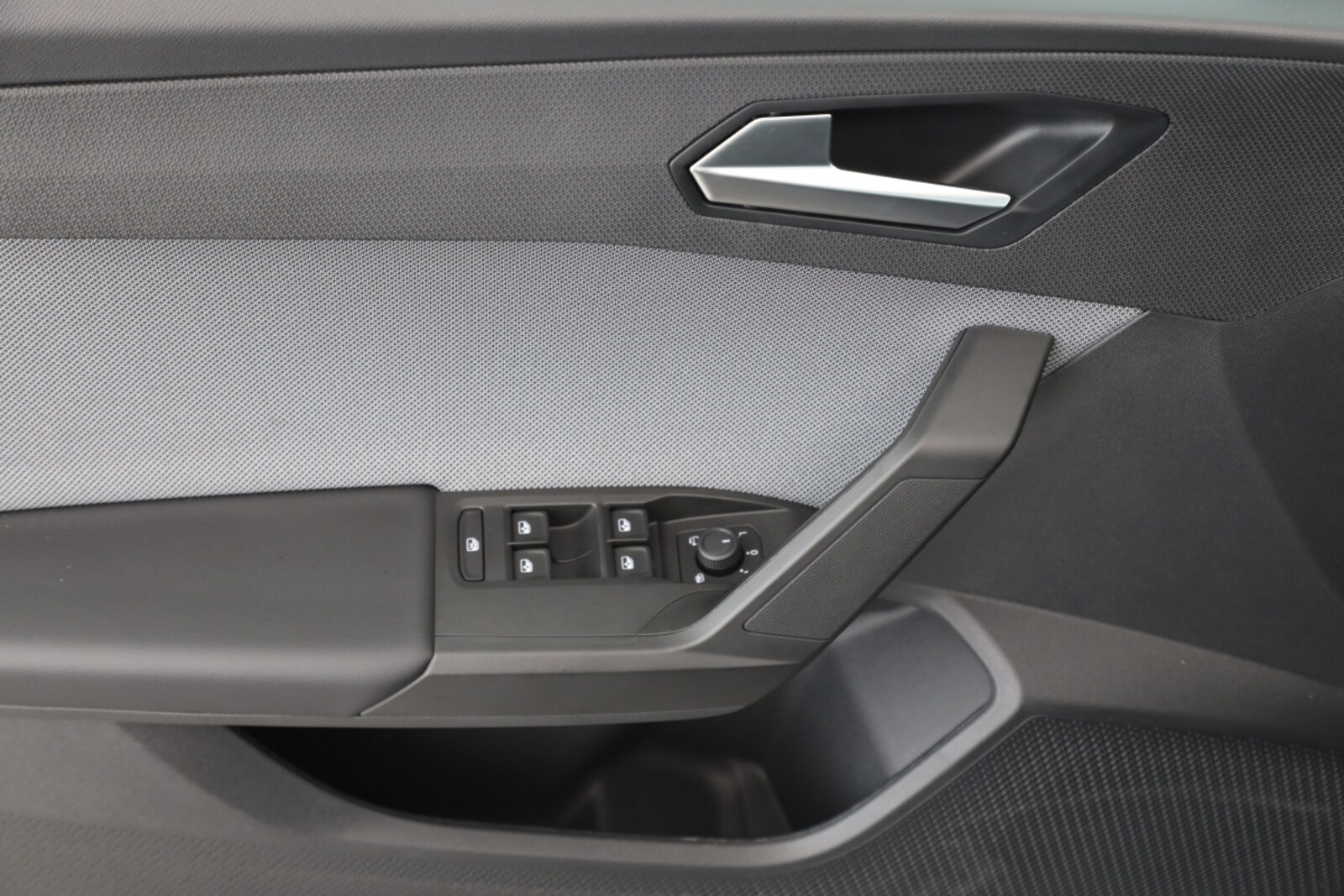 SEAT Leon – Bild 15