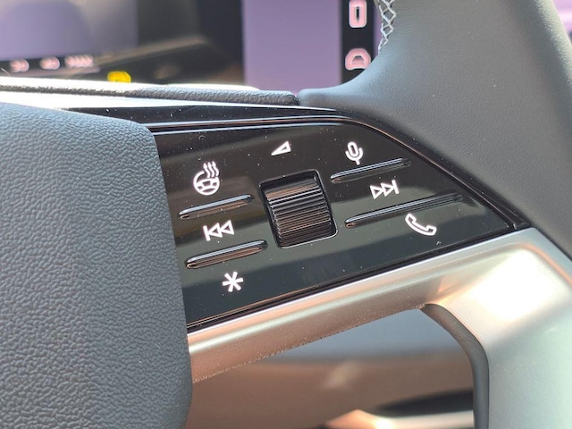 2026 Audi A5 Premium Plus - Photo 17