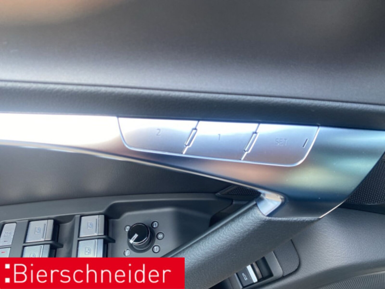 Audi A6 Avant – Bild 16