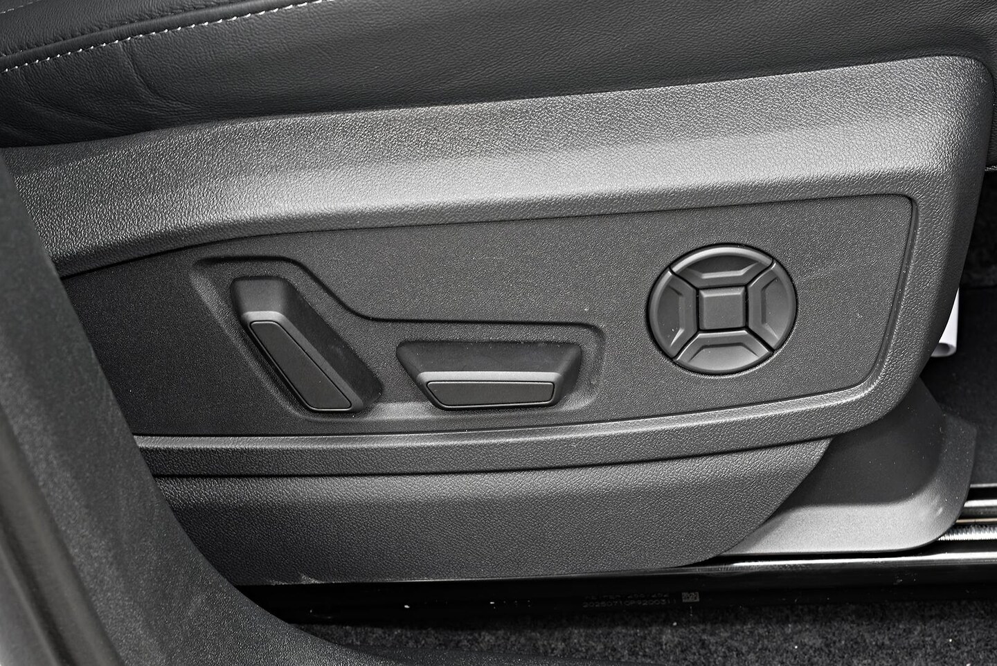 Image about Audi Q5 Sportback TDI quattro 150 kW sport