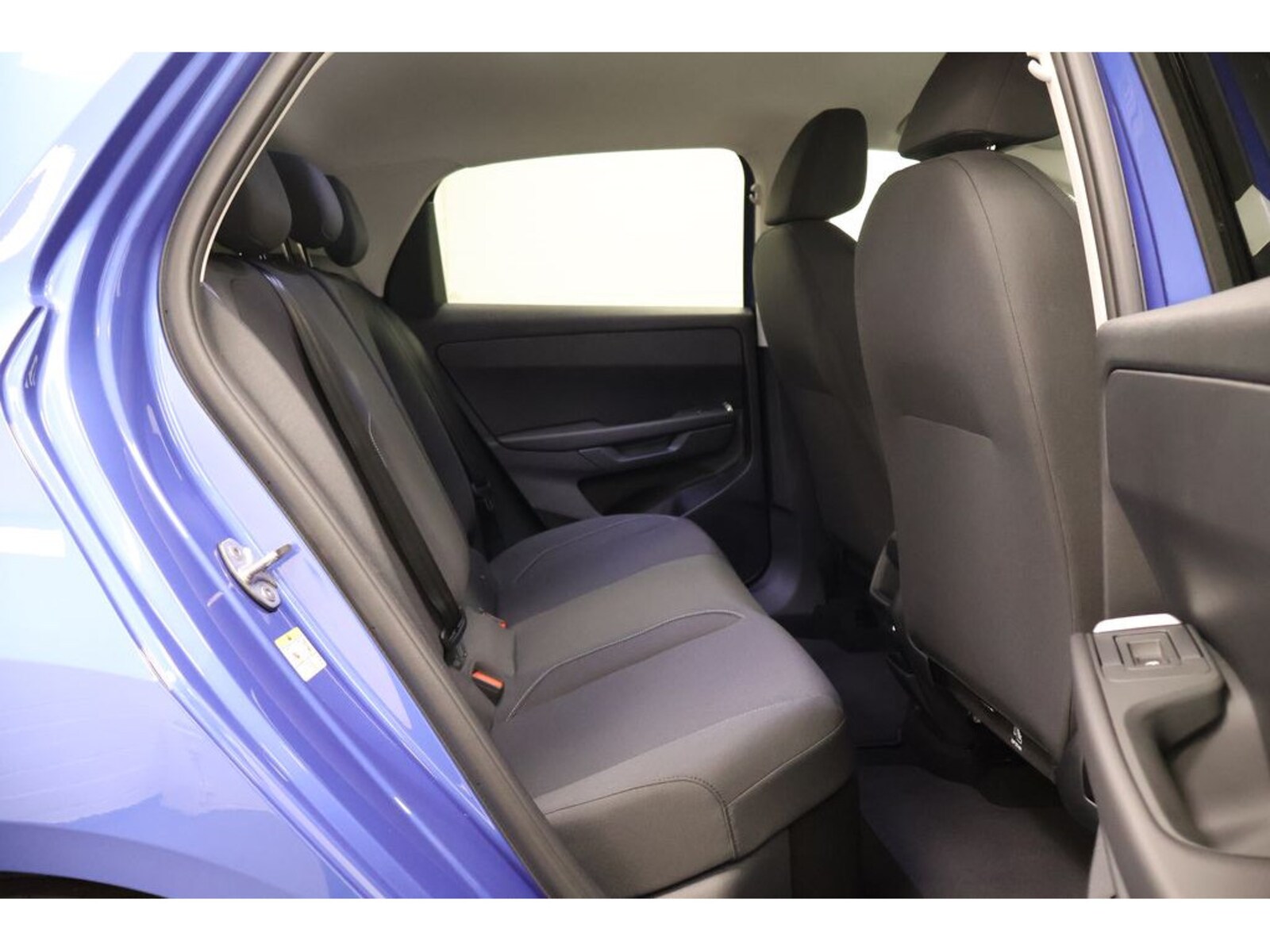 Volkswagen ID. Polo – Bild 22