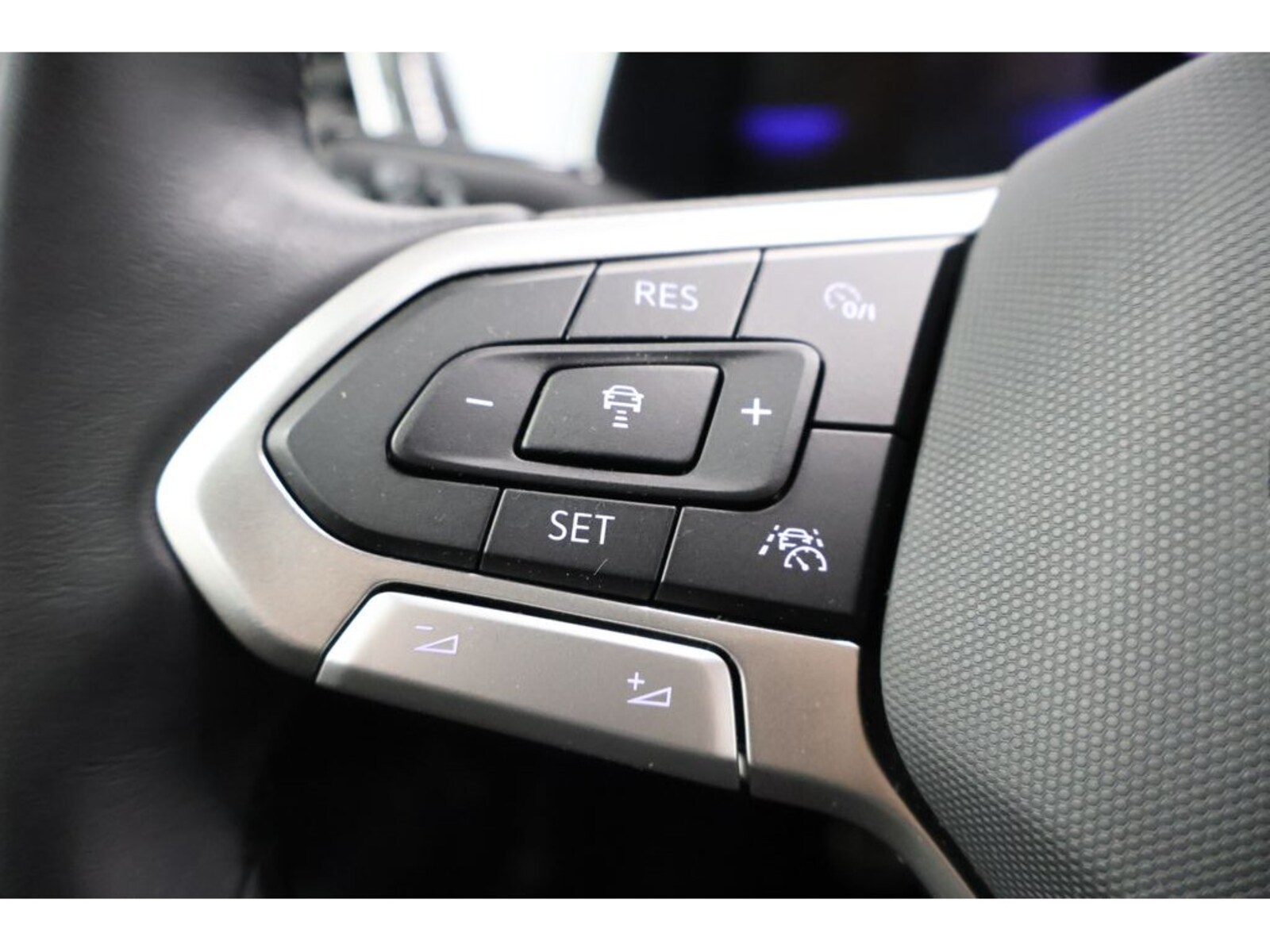 Volkswagen T-Cross – Bild 18