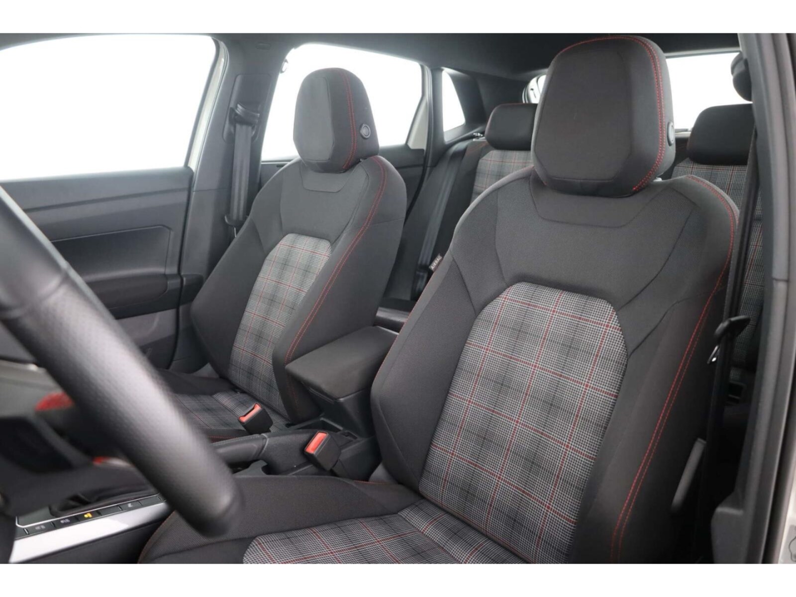 Volkswagen Polo – Bild 10