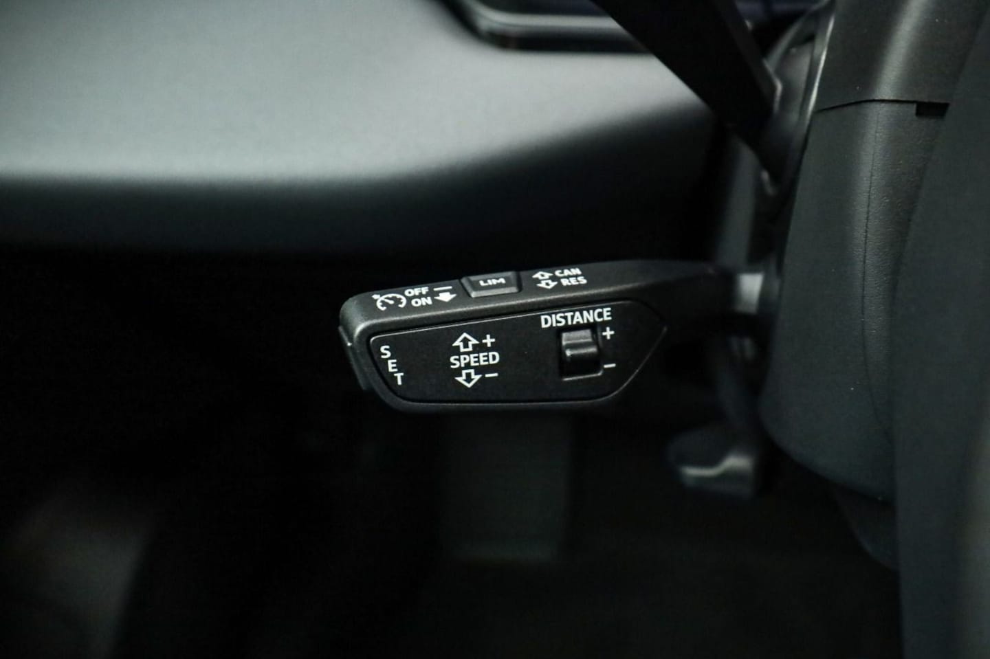 Bild über Audi A6 Avant e-tron e-tron 210 kW - für weitere Informationen kontaktieren Sie den Audi Partner