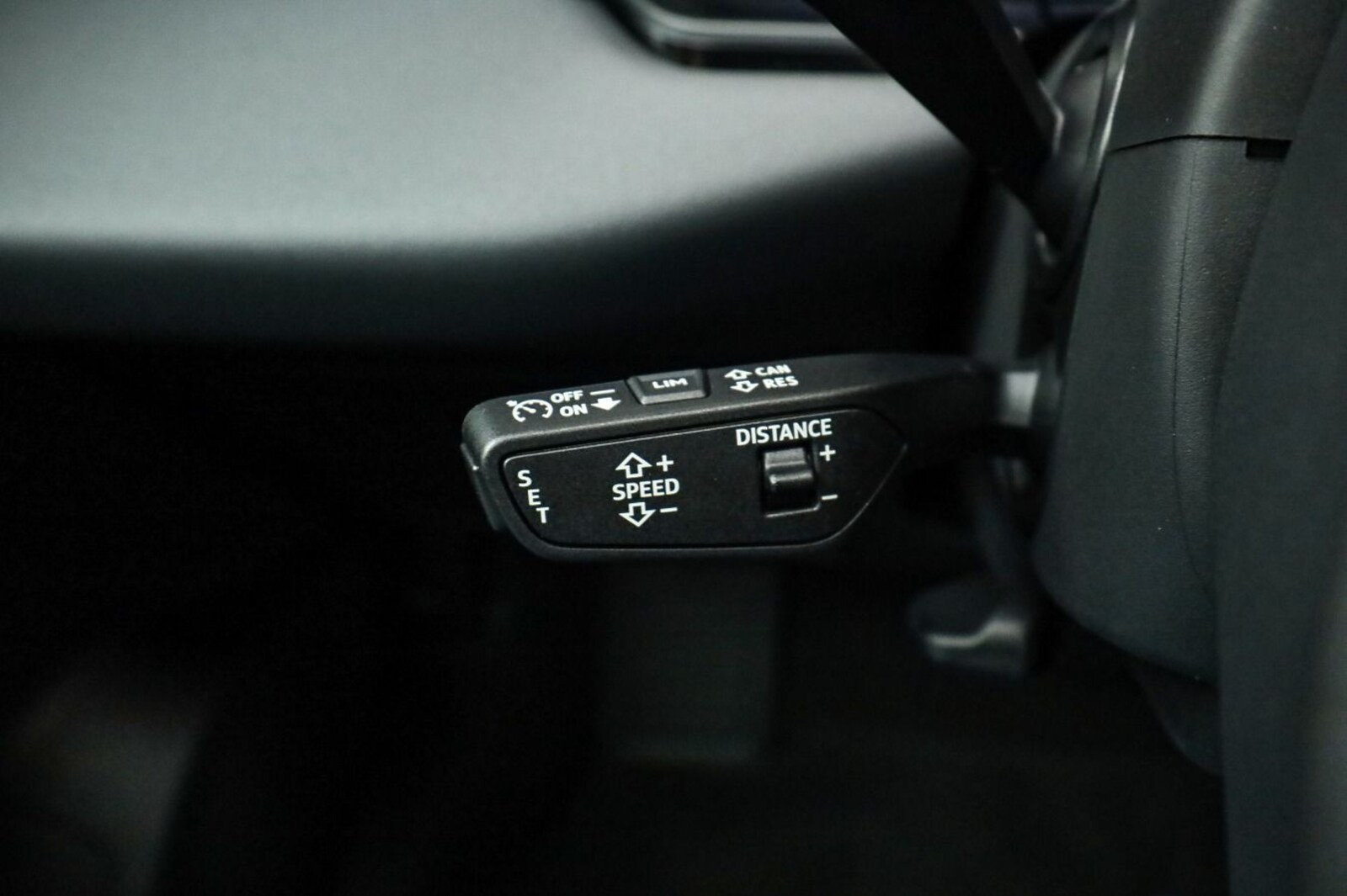 Audi A6 Avant e-tron – Bild 18