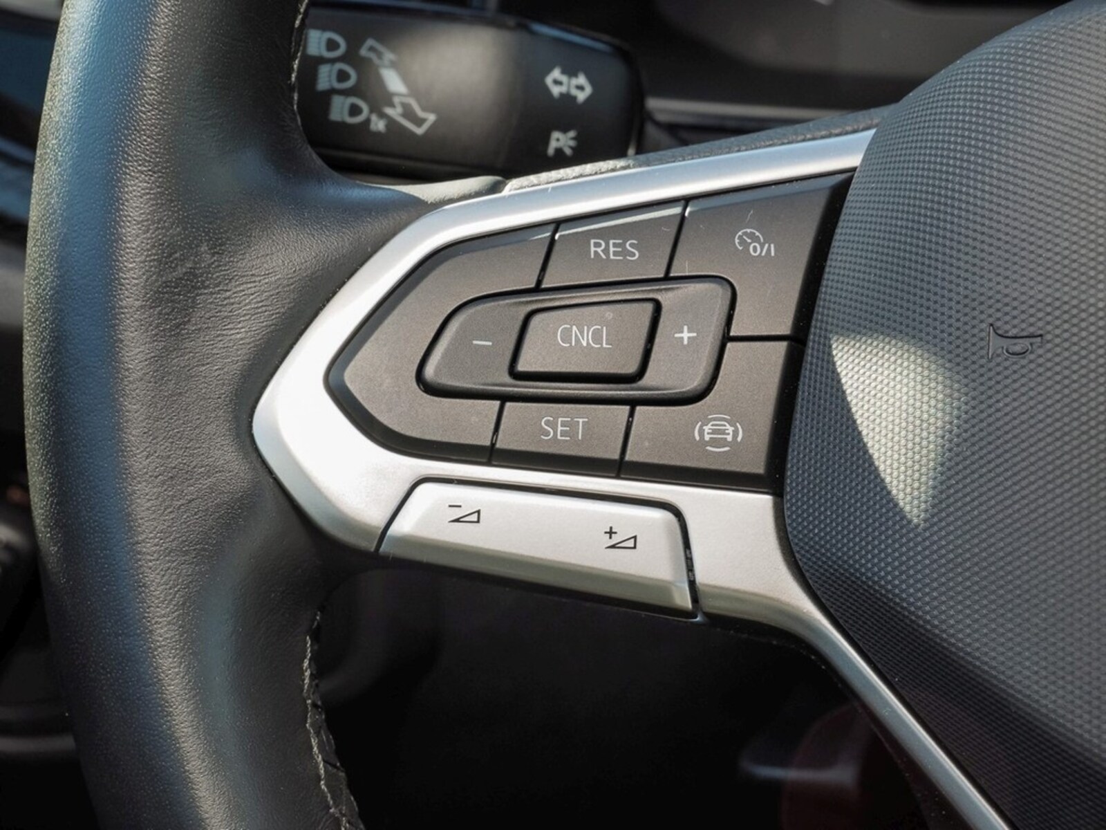 Volkswagen Polo – Bild 17