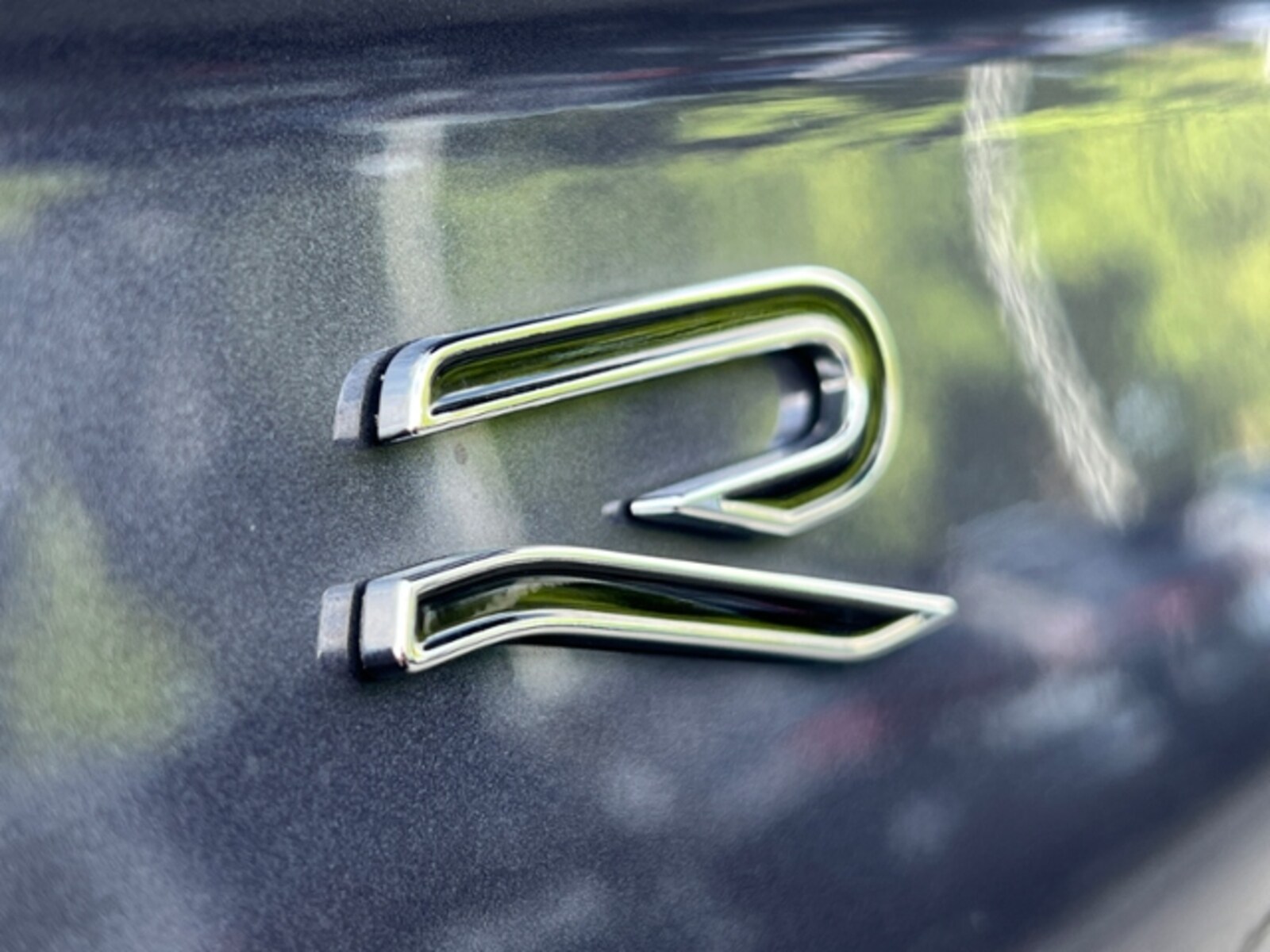 Volkswagen T-Cross – Bild 24