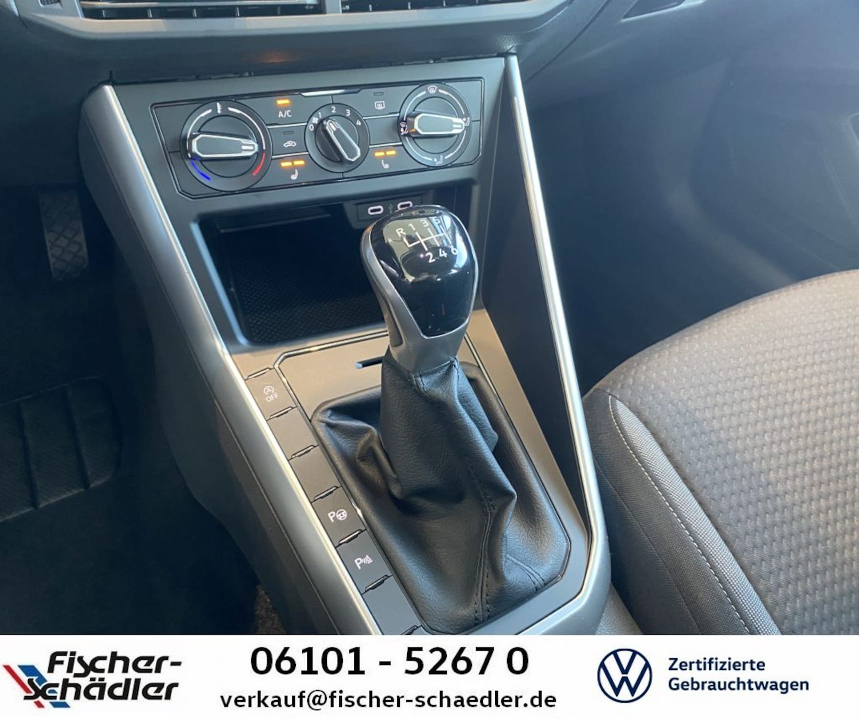Volkswagen Taigo Life