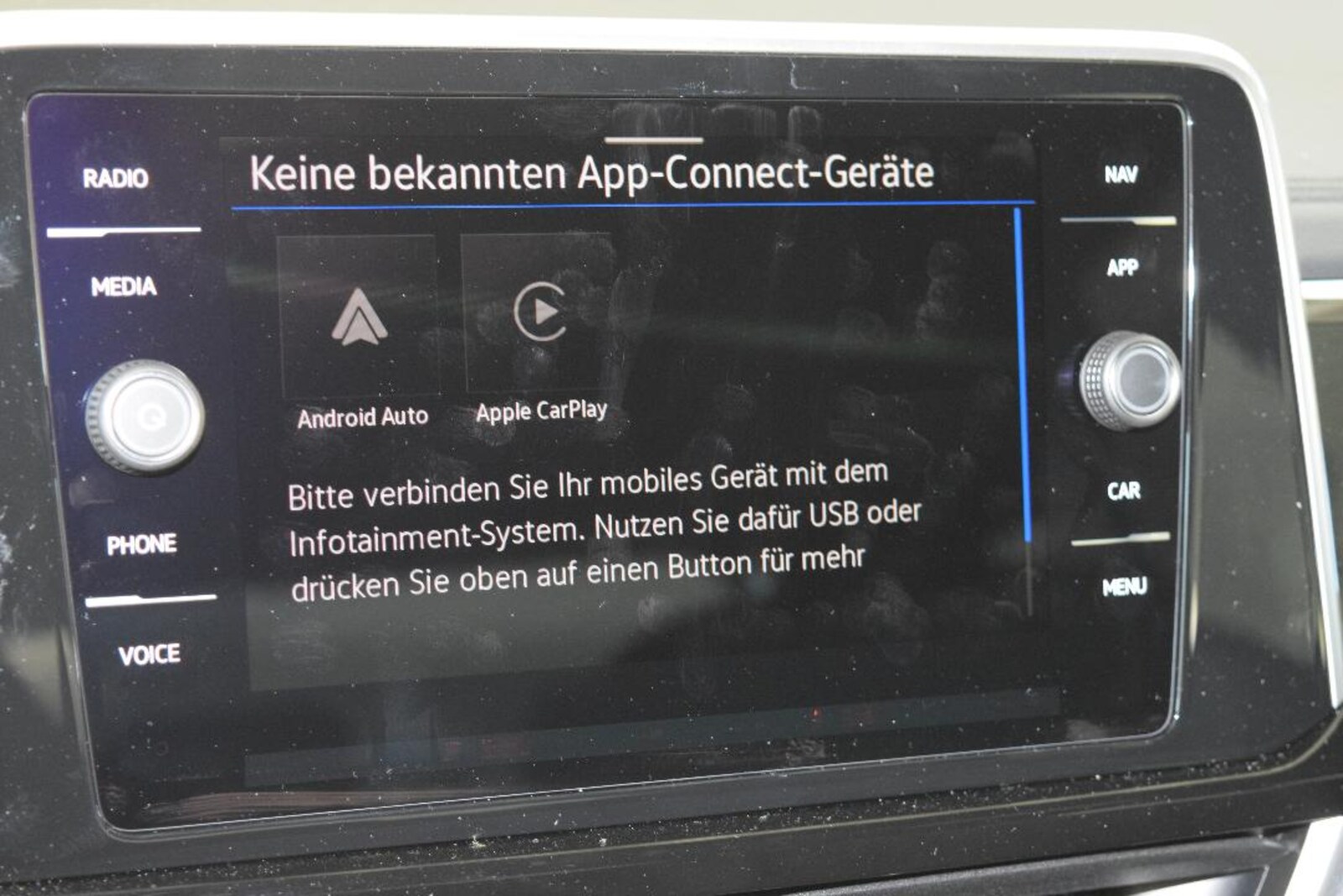 Volkswagen T-Roc – Bild 18