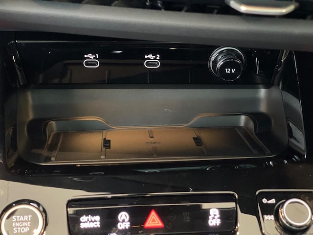 2026 Audi A6 Premium Plus - Photo 26
